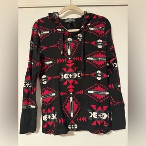 Ralph Lauren Activewear Long Sleeve Shirt